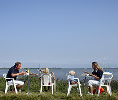 070810-eten.jpg
