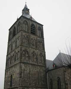 194_9409_r1_0.jpg