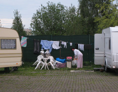 1antwerpen_haven_mei2009.JPG