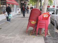 1madridokt2009.JPG