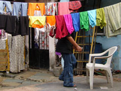 bombay08_1.JPG