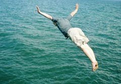 dive_0.jpg