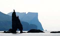 faroe_islands.jpg