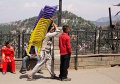 shimla_01_0.JPG